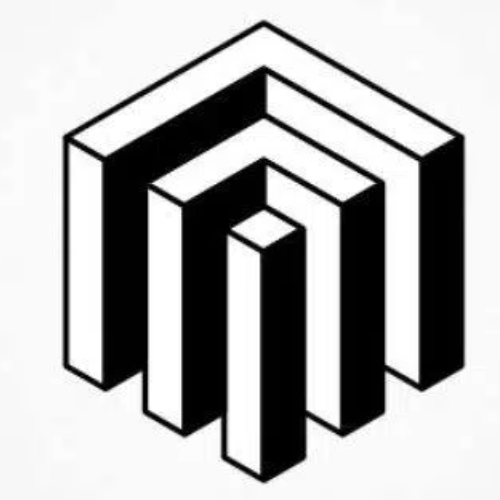 pg模拟器 Logo